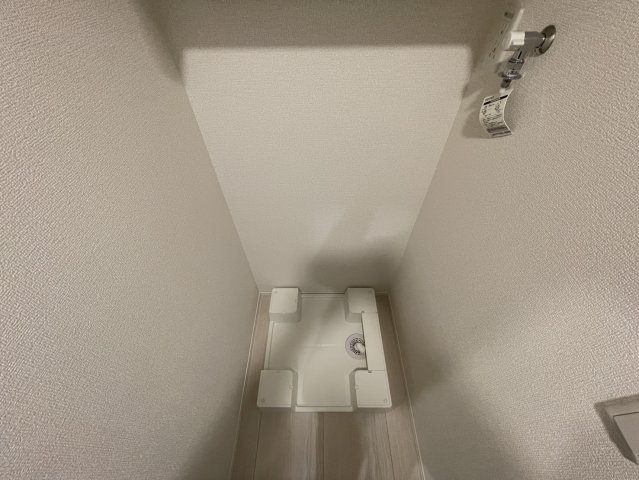 Ｐｉｓｔａ神戸板宿の設備