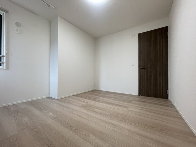 Ｐｉｓｔａ神戸板宿の内装