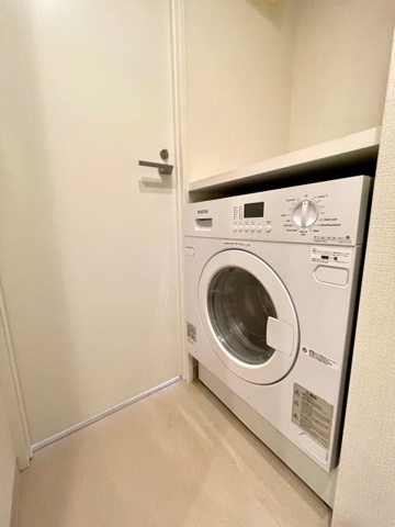 新品家具付きマンション中野11(KaGood東京)の設備