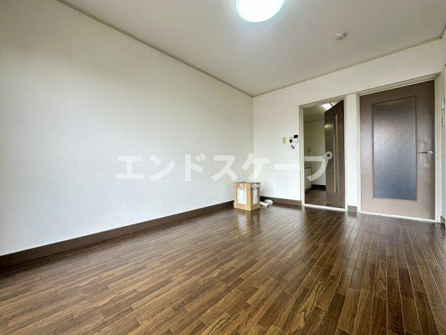 あさひレジデンス高崎上小鳥の洋室|高崎、前橋のお部屋探しはエンドスケープまで！お客様の理想お聞かせ下さい♪