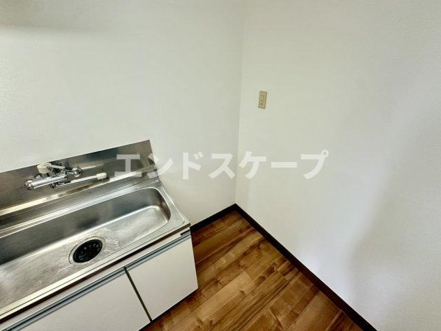 あさひレジデンス高崎上小鳥の内装|高崎、前橋のお部屋探しはエンドスケープまで！お客様の理想お聞かせ下さい♪