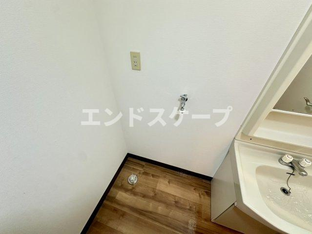 あさひレジデンス高崎上小鳥の設備|高崎、前橋のお部屋探しはエンドスケープまで！お客様の理想お聞かせ下さい♪