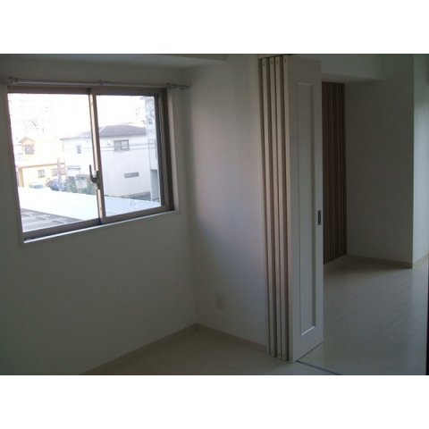 モアライフ住吉南のその他