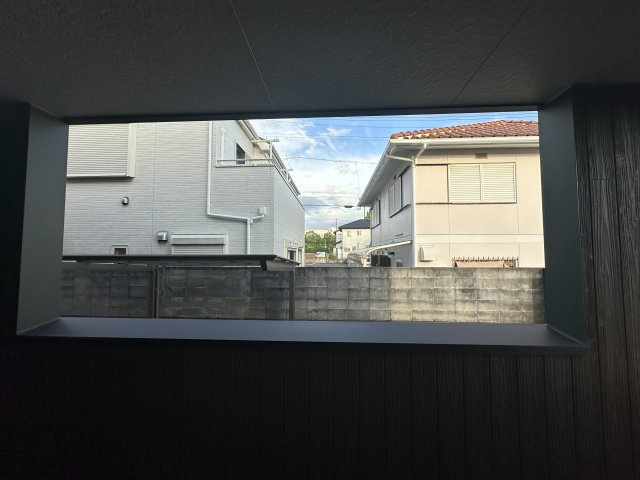 MIDORI.souの展望