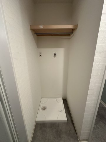 MIDORI.souの設備
