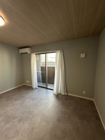 MIDORI.souの居間・リビング