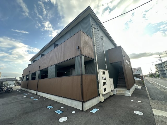 MIDORI.souのその他