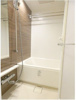 【浴室】THE CLASS MINAMIAZABU 