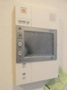 【セキュリティ】THE CLASS MINAMIAZABU 
