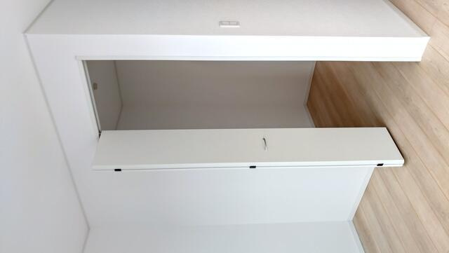 福津市畦町の新築一戸建のその他