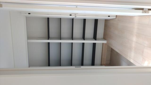 福津市畦町の新築一戸建のその他