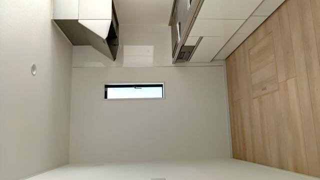 福津市畦町の新築一戸建のその他