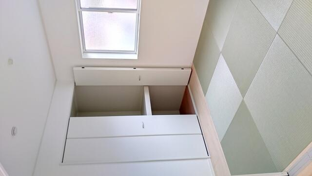 糟屋郡須惠町大字佐谷の新築一戸建のその他