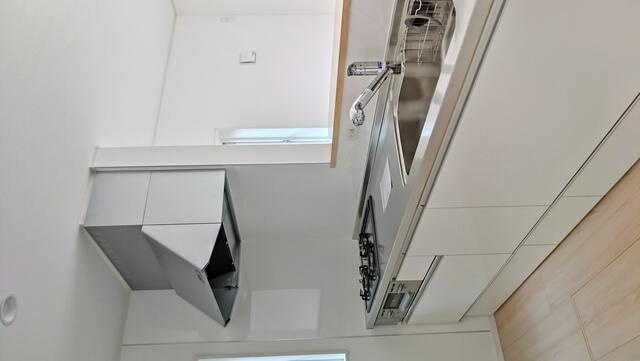 糟屋郡須惠町大字佐谷の新築一戸建のその他