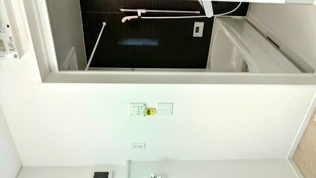 糟屋郡須惠町大字佐谷の新築一戸建のその他