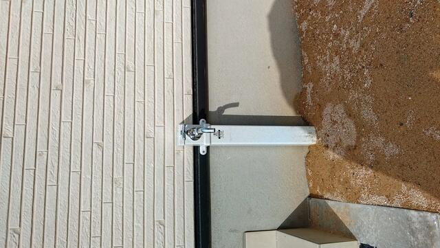 福岡市東区塩浜１丁目の新築一戸建のその他
