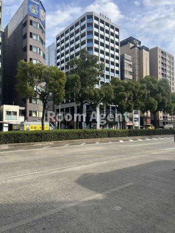 セイワパレス丸の内駅前