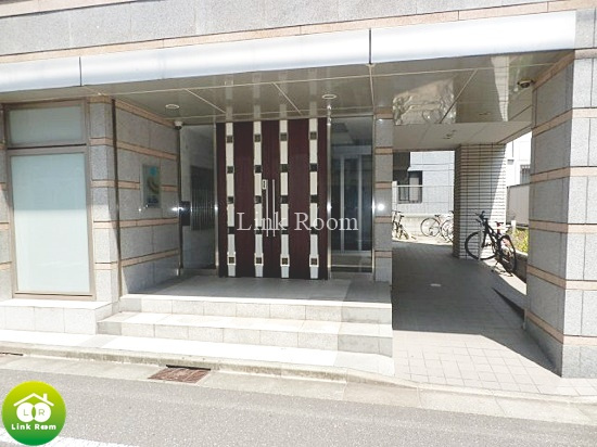 ヴァレッシア錦糸町シティのその他