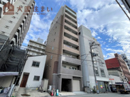 グーラテースU.H.Yの画像