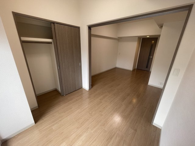 【設備】プレサンスKOBE須佐野ハーバル 