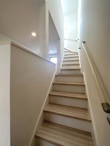【その他】 | クノッソス末広