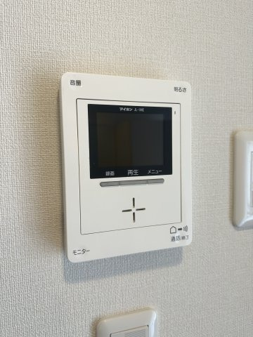 【セキュリティ】 | クノッソス末広