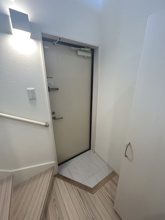 【玄関】 | クノッソス末広