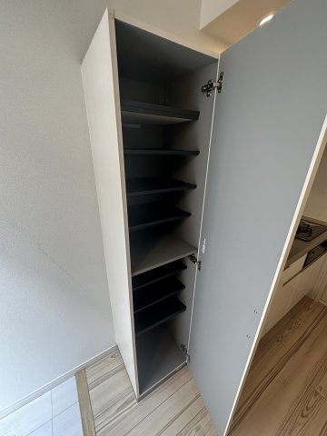 【玄関】 | クノッソス末広