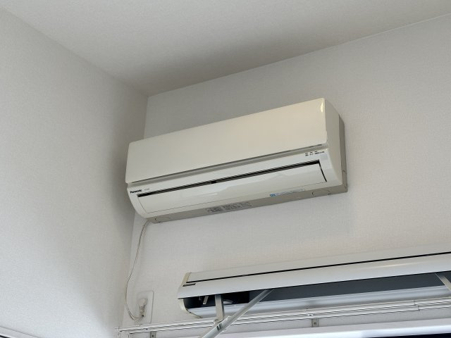 【設備】 | クノッソス末広
