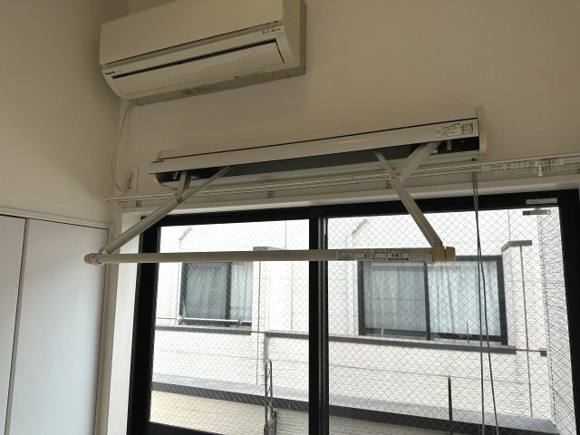 【設備】 | クノッソス末広