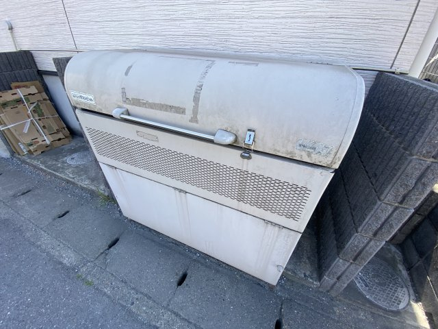 【その他共用部分】 | クノッソス末広