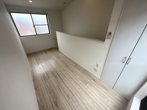 【寝室】 | クノッソス末広