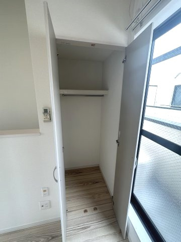 【収納】 | クノッソス末広