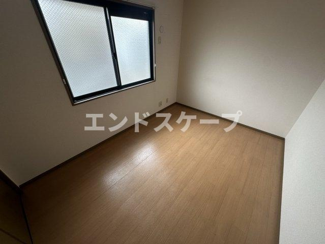 ルビナス　Ⅲの内装|高崎、前橋のお部屋探しはエンドスケープまで！お客様の理想お聞かせ下さい♪