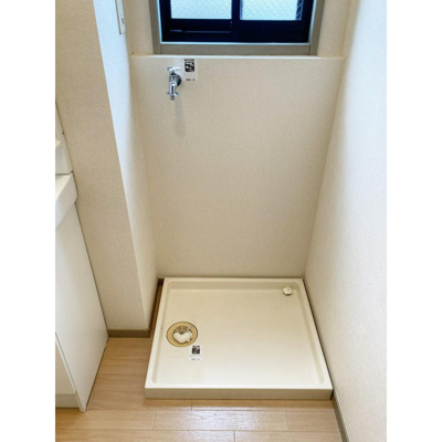 【内装】 | ザ・マンダリンハイツ