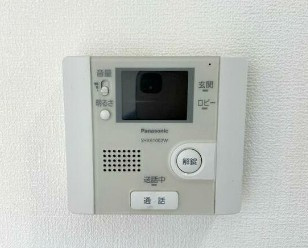 【セキュリティ】 | ダイユー12番館