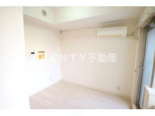 【設備】 | プライムアーバン大井町Ⅱ