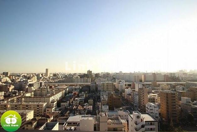 ライジングプレイス亀戸のその他