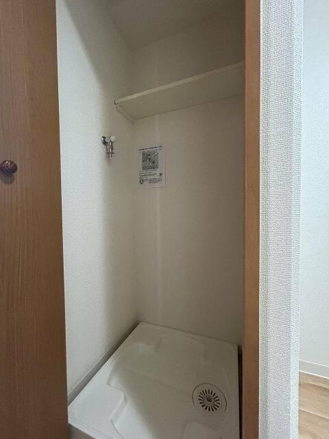 スカイコート神楽坂弐番館の設備