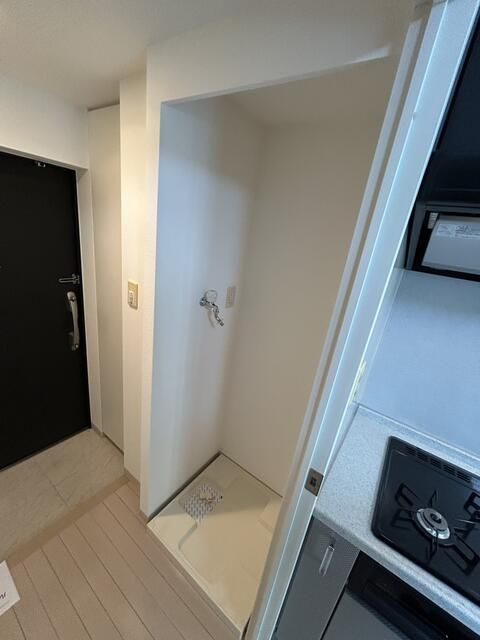 エクセレンテ神楽坂の設備