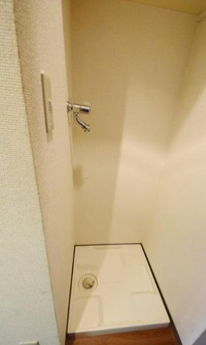 ステージグランデ市谷薬王寺のその他