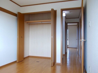 【収納】 | サンパティⅢ