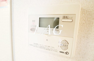 【その他】 | ボンジョルノ