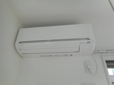【設備】 | センチュリオン
