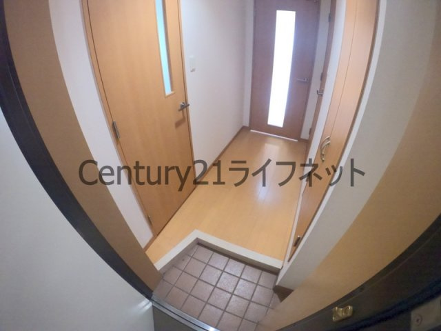 【設備】 | 天満泉マンション