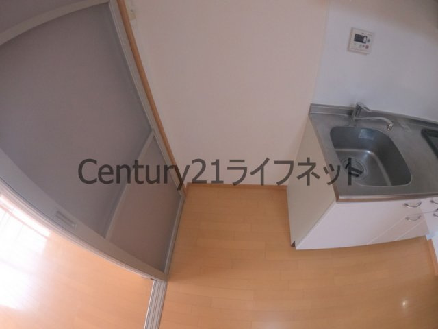 【その他】 | 天満泉マンション