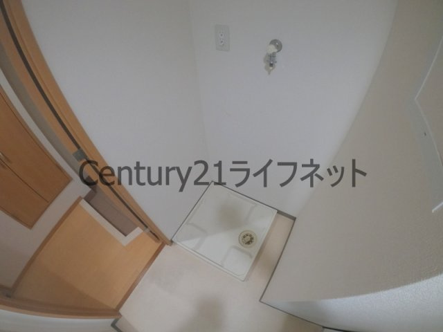 【設備】 | 天満泉マンション