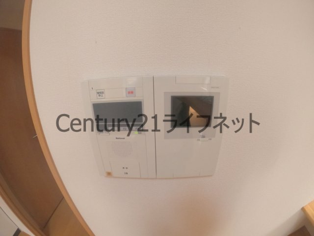 【収納】 | 天満泉マンション