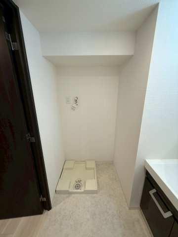 S-RESIDENCE日本橋Qualieの設備
