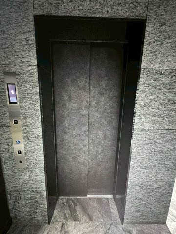 S-RESIDENCE日本橋Qualieのその他共用部分